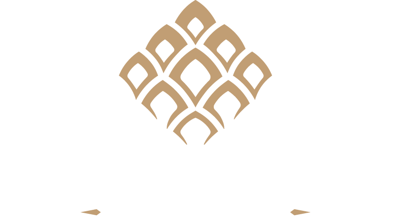 KHU ĐÔ THỊ DRAGON EDEN
